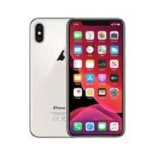 iPhone X / XS / Max iPhone X / XS / Max