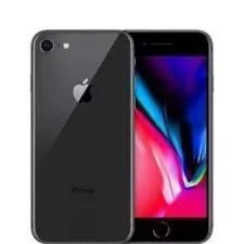 iPhone 8 / Plus iPhone 8 / Plus