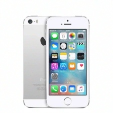 iPhone 5 / S / C iPhone 5 / S / C