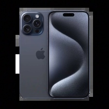 iPhone 15 / Plus / Pro / Max iPhone 15 / Plus / Pro / Max