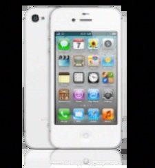 iPhone 4S iPhone 4S