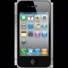 iPhone 4 iPhone 4