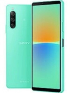 SONY XPERIA 10 IV SONY XPERIA 10 IV