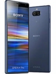 SONY XPERIA 10 PLUS SONY XPERIA 10 PLUS