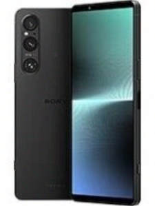 SONY XPERIA 1 V SONY XPERIA 1 V