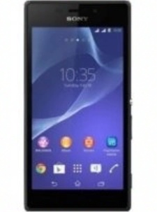 SONY XPERIA M2 - M2 AQUA