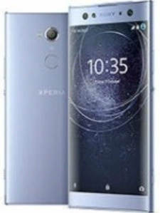 SONY XPERIA XA2 ULTRA SONY XPERIA XA2 ULTRA