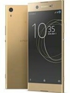 SONY XPERIA XA1 ULTRA SONY XPERIA XA1 ULTRA