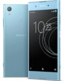 SONY XPERIA XA1 PLUS SONY XPERIA XA1 PLUS