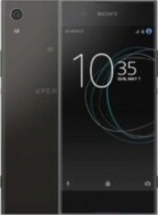 SONY XPERIA XA1 SONY XPERIA XA1