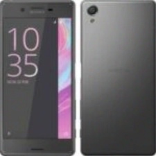 SONY XPERIA X PERFORMANCE SONY XPERIA X PERFORMANCE