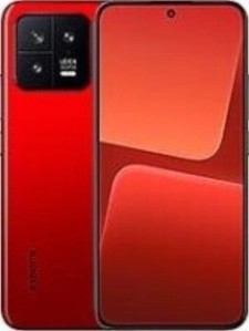XIAOMI 13 XIAOMI 13