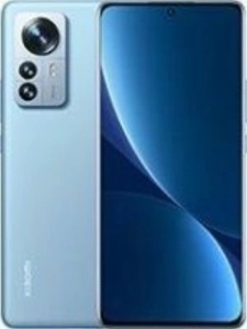 XIAOMI 12 PRO XIAOMI 12 PRO