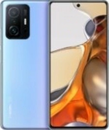 XIAOMI 11T PRO XIAOMI 11T PRO