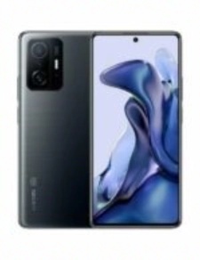 XIAOMI 11T XIAOMI 11T