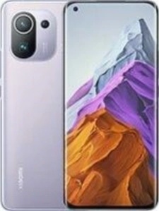 XIAOMI MI 11 PRO XIAOMI MI 11 PRO