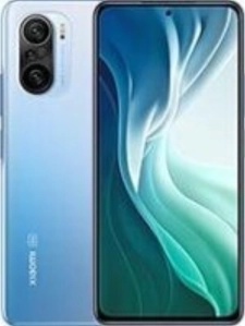 XIAOMI MI 11I XIAOMI MI 11I