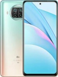 XIAOMI MI 10T LITE 5G XIAOMI MI 10T LITE 5G