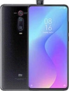 XIAOMI MI 9T XIAOMI MI 9T