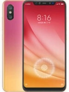 XIAOMI MI 8 PRO XIAOMI MI 8 PRO