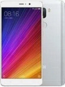 XIAOMI MI 5S PLUS XIAOMI MI 5S PLUS