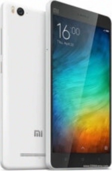 XIAOMI MI 4I XIAOMI MI 4I