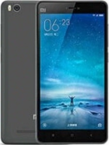 XIAOMI MI 4C XIAOMI MI 4C