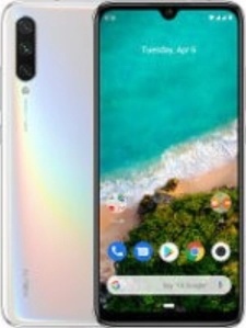 XIAOMI MI A3 LITE XIAOMI MI A3 LITE