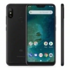 XIAOMI MI A2 LITE XIAOMI MI A2 LITE