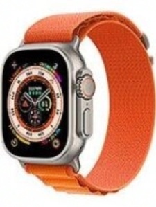Apple Watch Ultra 49mm Apple Watch Ultra 49mm