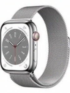 Apple Watch Series 8 45mm Apple Watch Series 8 45mm