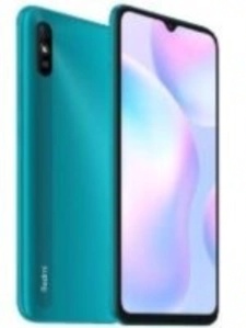 XIAOMI REDMI 9AT XIAOMI REDMI 9AT