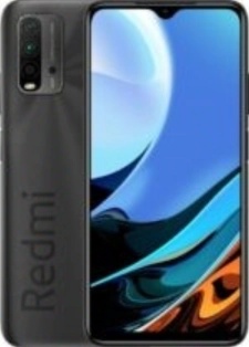 XIAOMI REDMI 9T XIAOMI REDMI 9T