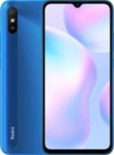 XIAOMI REDMI 9A - 9C XIAOMI REDMI 9A - 9C