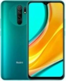 XIAOMI REDMI 9 XIAOMI REDMI 9