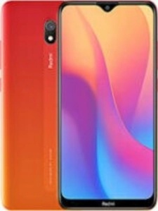 XIAOMI REDMI 8 - 8A XIAOMI REDMI 8 - 8A