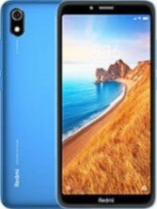 XIAOMI REDMI 7A XIAOMI REDMI 7A