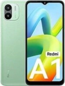 XIAOMI REDMI A1 - A1 PLUS XIAOMI REDMI A1 - A1 PLUS