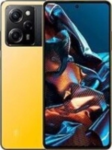 XIAOMI POCO X5 PRO XIAOMI POCO X5 PRO