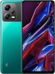 XIAOMI POCO X5 XIAOMI POCO X5