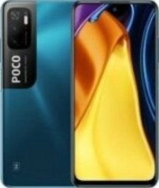 XIAOMI POCO M3 PRO 5G XIAOMI POCO M3 PRO 5G