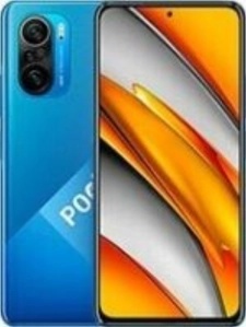 XIAOMI POCO F3 XIAOMI POCO F3