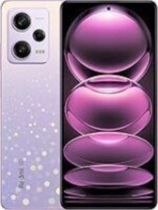 XIAOMI REDMI NOTE 12 PRO 5G XIAOMI REDMI NOTE 12 PRO 5G