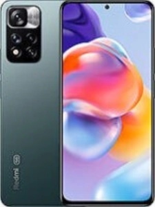 XIAOMI REDMI NOTE 11 PRO+ 5G. XIAOMI REDMI NOTE 11 PRO+ 5G.