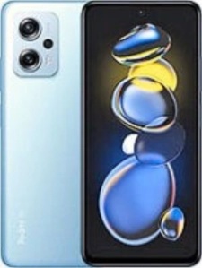 XIAOMI REDMI NOTE 11T PRO XIAOMI REDMI NOTE 11T PRO