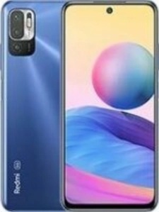 XIAOMI REDMI NOTE 10 5G XIAOMI REDMI NOTE 10 5G