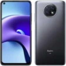 XIAOMI REDMI NOTE 9T XIAOMI REDMI NOTE 9T