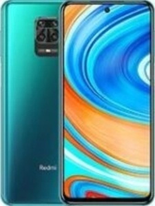 XIAOMI REDMI NOTE 9 PRO MAX XIAOMI REDMI NOTE 9 PRO MAX