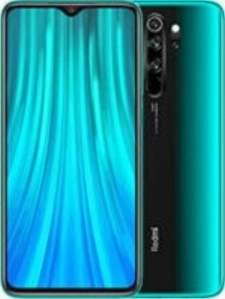 XIAOMI REDMI NOTE 8 PRO XIAOMI REDMI NOTE 8 PRO