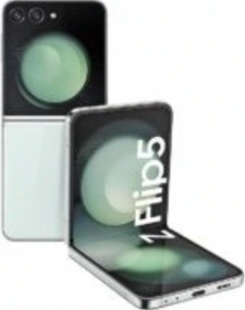 GALAXY Z FLIP5 GALAXY Z FLIP5